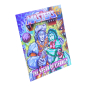 Preview: MOTU Origins Mini-Comic The Spear of Eternity Rokkon | Hoppla-Stuff